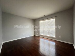 791 Glenns Farm Way in Grayson, GA - Building Photo - Building Photo