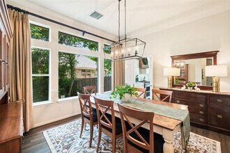 38 Prosewood Dr in Spring, TX - Building Photo - Building Photo