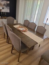 1176 Colgate Ln in Las Vegas, NV - Building Photo - Building Photo