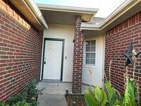 1302 Bard Ct in Garland, TX - Building Photo - Building Photo