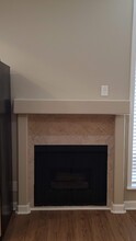 1471 S Wooster St, Unit 5 in Los Angeles, CA - Building Photo - Building Photo
