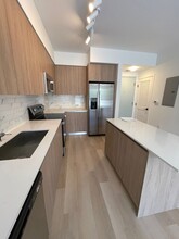 2377 NE 183rd Ter, Unit A1 in North Miami Beach, FL - Building Photo - Building Photo