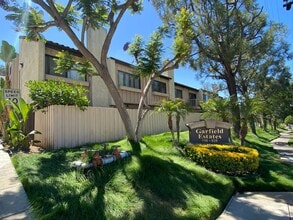 756 S Garfield Ave in Monterey Park, CA - Building Photo - Building Photo