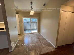 1324 Puebla Way in Roseville, CA - Building Photo - Building Photo