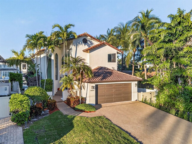 1505 SE 11th St in Fort Lauderdale, FL - Building Photo - Building Photo