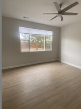 1341 N Stratton Ave in Castle Rock, CO - Building Photo - Building Photo