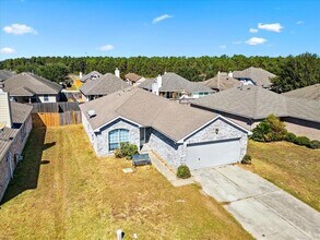 21411 Forest Colony Dr in Porter, TX - Building Photo - Building Photo