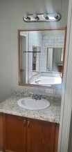 3415 Compton St in Knoxville, TN - Building Photo - Building Photo