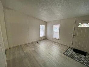 681 Scenic Dr in Kalispell, MT - Building Photo - Building Photo