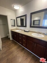 18079 Coastline Dr in Malibu, CA - Building Photo - Building Photo