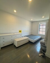 46 Joy St, Unit 8 in Boston, MA - Building Photo - Building Photo