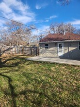 730 S Chicago Ave in Hastings, NE - Building Photo - Building Photo