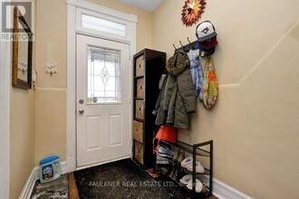 37 Arlington Ave in Ottawa, ON - Building Photo - Building Photo