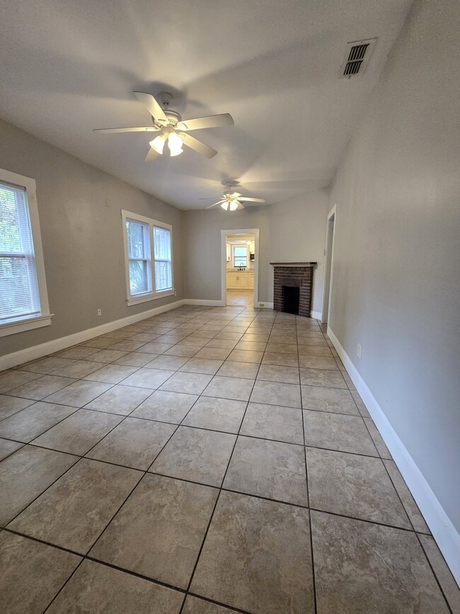 306 W Park St in Lakeland, FL - Building Photo - Building Photo