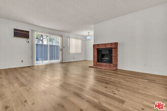 2469 Purdue Ave in Los Angeles, CA - Building Photo - Building Photo