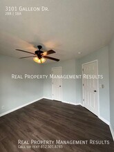 3101 Galleon Dr in Evansville, IN - Building Photo - Building Photo
