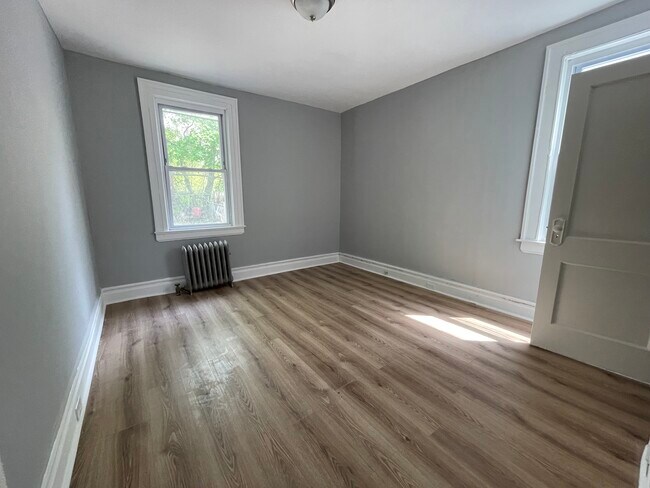 57 Rose Ter, Unit 1 in Newark, NJ - Building Photo - Building Photo