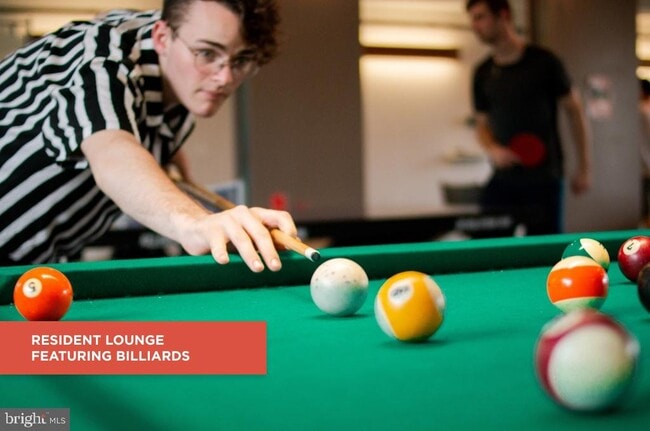 139 N 23rd St in Philadelphia, PA - Building Photo - Building Photo