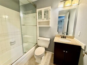 20 Annette Ln in Bella Vista, AR - Building Photo - Building Photo