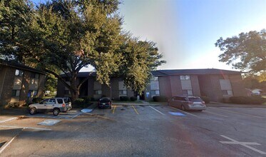 1305 E Bayou Rd in Donaldsonville, LA - Building Photo - Building Photo