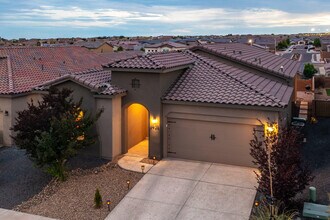 6936 Dusty Dr NE in Rio Rancho, NM - Building Photo - Building Photo