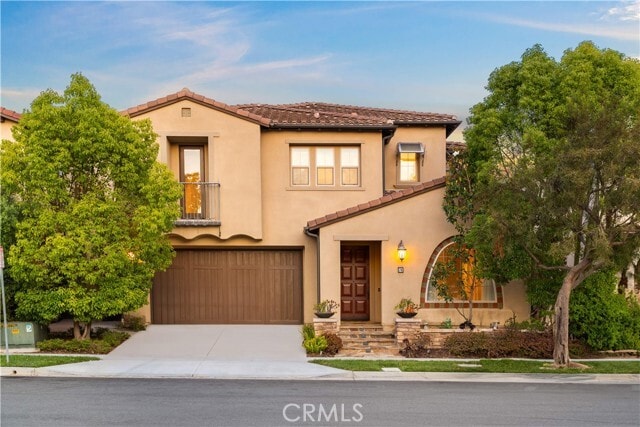 74 Gainsboro in Irvine, CA - Building Photo - Building Photo