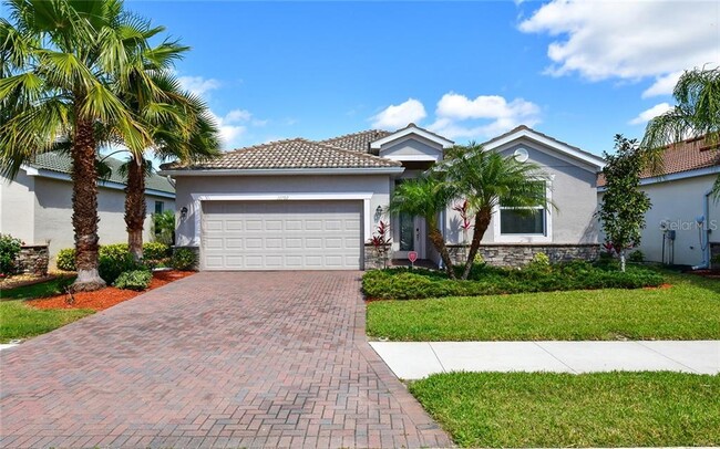 11702 Anhinga Ave in Venice, FL - Building Photo - Building Photo