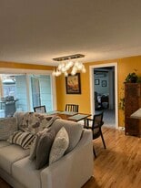 1457 Ranchwood Dr in Eugene, OR - Building Photo