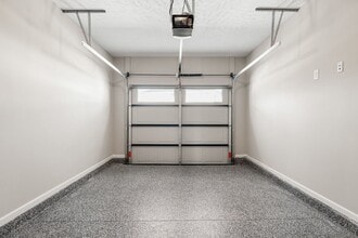 25 Hardwood Rd in Tullahoma, TN - Building Photo - Building Photo