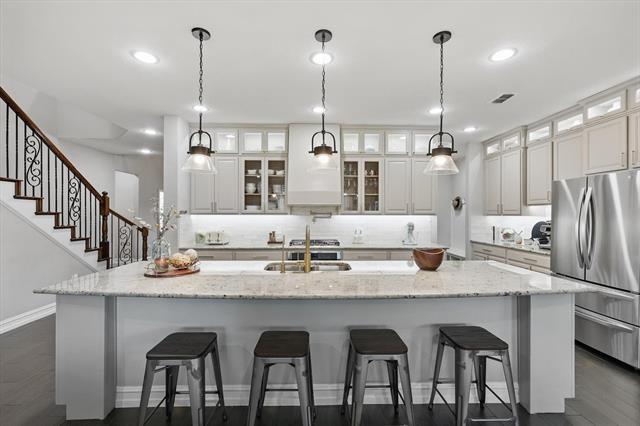property at 1146 Berrydale Dr