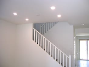 1730 W Lacewood Pl in Phoenix, AZ - Foto de edificio - Building Photo