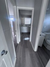 1306 Weiss St in Houston, TX - Building Photo - Building Photo