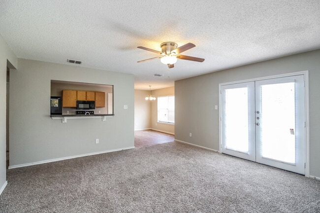 453 Capricorn St in Cedar Hill, TX - Building Photo - Building Photo