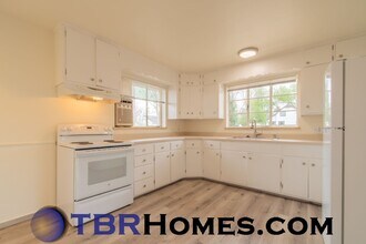 6895 W 46th Pl in Wheat Ridge, CO - Building Photo - Building Photo