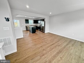 2566 Laurel Pk Dr in Culpeper, VA - Building Photo - Building Photo