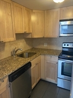 518 Putnam Ave, Unit 4 in Cambridge, MA - Building Photo