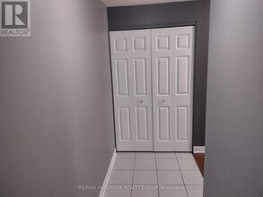 429 Somerset St W in Ottawa, ON - Building Photo - Building Photo