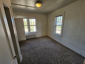 132 Simpson St, Unit 2 in Morgantown, WV - Building Photo - Building Photo