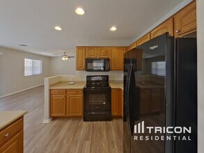 40155 W Thornberry Ln in Maricopa, AZ - Building Photo - Building Photo