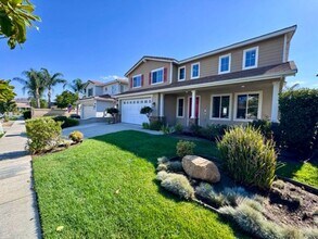 24018 Vía Alisol in Murrieta, CA - Building Photo - Building Photo