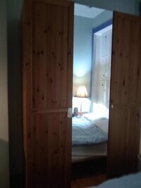 7 W Biddle St photo'