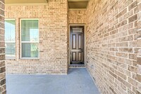 9419 Stablewood Lakes Ln in Tomball, TX - Building Photo - Building Photo