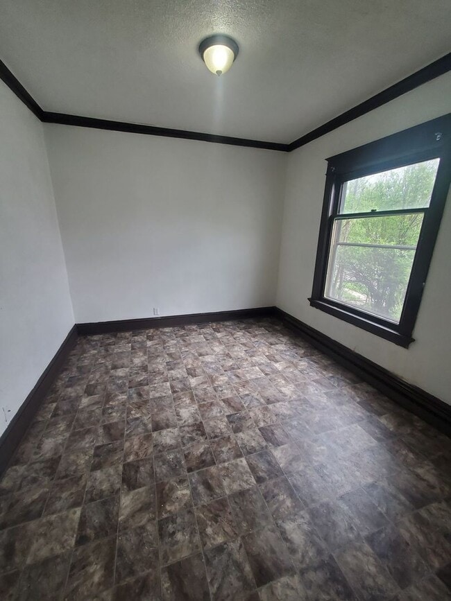 3149 N 25th St in Milwaukee, WI - Building Photo - Building Photo