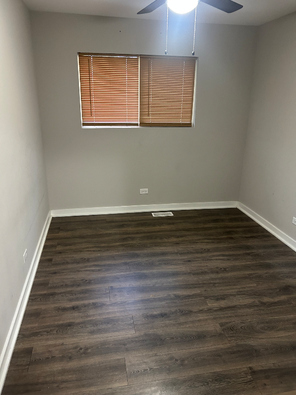property at 178 Nauvoo St