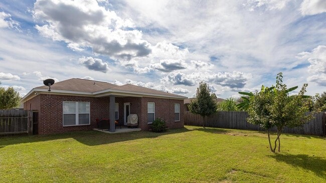 220 Maplecliff Dr in Dothan, AL - Building Photo - Building Photo
