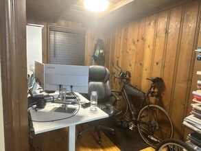 2114 Ward St in Berkeley, CA - Building Photo - Building Photo