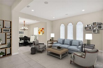 21 Bales Rd in McAllen, TX - Building Photo - Building Photo