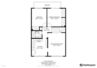 16 Guy Pl in San Francisco, CA - Building Photo - Building Photo