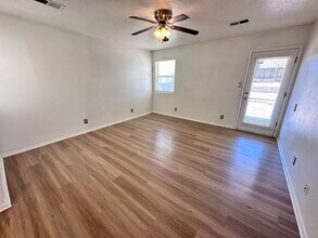 3101 Mason Meadows Dr in Rio Rancho, NM - Building Photo - Building Photo