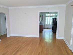 905 Elmwood Ave in Evanston, IL - Building Photo - Building Photo